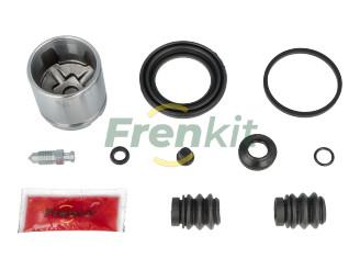 FRENKIT 248844