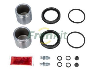 FRENKIT 248941 EAN: 8435262919227.