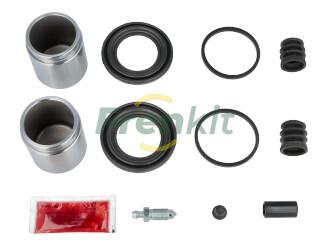 FRENKIT 248955 EAN: 8435262921916.