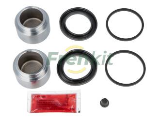 FRENKIT 248966 EAN: 8435262932400.