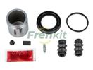 FRENKIT 248968