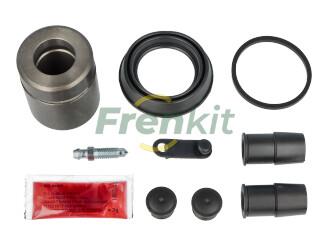 FRENKIT 248971 EAN: 8435262923392.