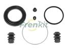 FRENKIT 251023