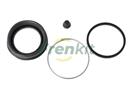 FRENKIT 251041