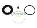 FRENKIT 251050