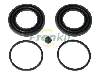 FRENKIT 251061