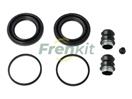 FRENKIT 251066