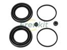 FRENKIT 251081