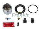 FRENKIT 251902