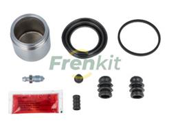 FRENKIT 251902