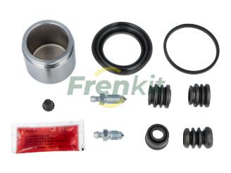 FRENKIT 251905 EAN: 8435262918442.