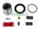 FRENKIT 251932