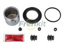 FRENKIT 251958