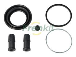 FRENKIT 252004