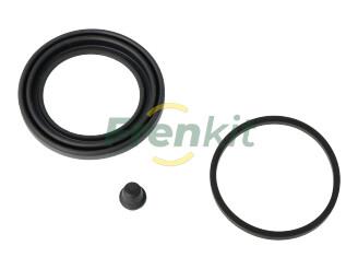 FRENKIT 252029