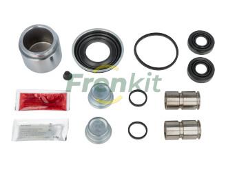 FRENKIT 252902 EAN: 8435262909280.