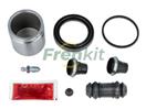 FRENKIT 252903