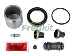 FRENKIT 252903