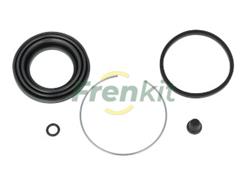 FRENKIT 254017