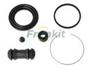 FRENKIT 254028