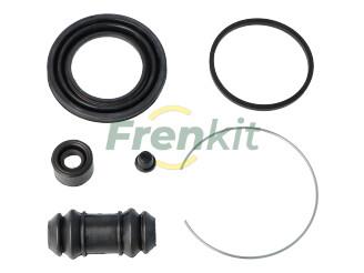 FRENKIT 254033 EAN: 8435262909624.