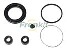 FRENKIT 254093