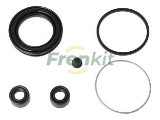 FRENKIT 254093 EAN: 8435262919159.