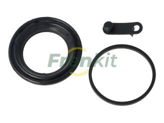 FRENKIT 254136