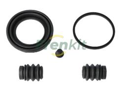 FRENKIT 254145