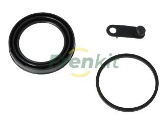 FRENKIT 254161