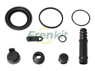 FRENKIT 254229