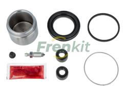 FRENKIT 254817