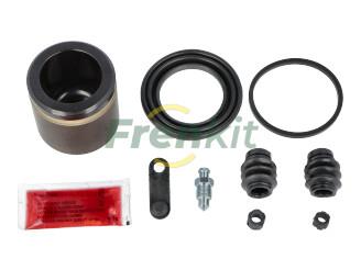 FRENKIT 254828 EAN: 8435262945448.