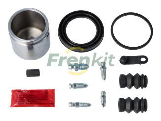 FRENKIT 254907 EAN: 8435262910262.