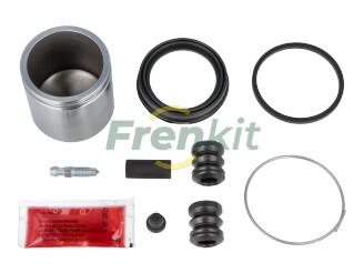 FRENKIT 254908 EAN: 8435262910279.