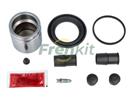 FRENKIT 254912