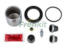 FRENKIT 254916