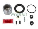 FRENKIT 254924