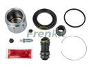 FRENKIT 254938