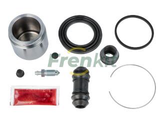 FRENKIT 254938 EAN: 8435262921534.