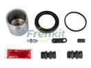 FRENKIT 254957