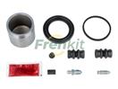 FRENKIT 254961