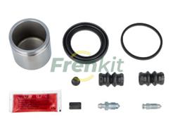 FRENKIT 254961