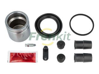 FRENKIT 254968 EAN: 8435262924481.