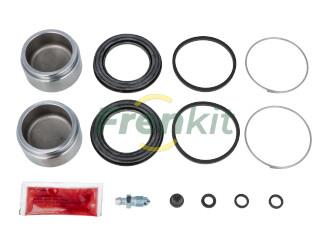 FRENKIT 254972 EAN: 8435262924528.