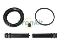 FRENKIT 257040