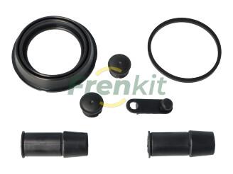 FRENKIT 257048 EAN: 8435262910811.