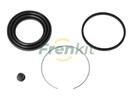 FRENKIT 257057