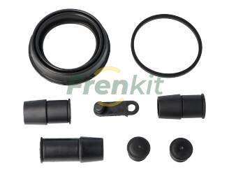 FRENKIT 257059 EAN: 8435262924672.