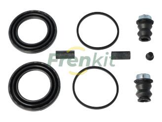 FRENKIT 257092